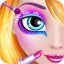 Princesa Maquillaje Android