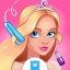 Princess Hair & Makeup Salon Android