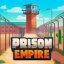Prison Empire Tycoon Android