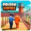 Prison Empire Tycoon MOD Android