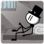 Prison Escape: Stickman Adventure Android