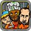 Free Download Prison Life RPG  1.4.4 for Android