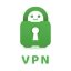 Private Internet Access VPN Android