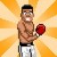 Prizefighters Android