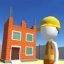 Pro Builder 3D Android