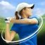 Pro Feel Golf Android