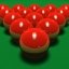 Pro Snooker 2022 Android
