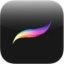 Procreate Android
