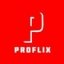 Proflix Android
