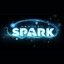 Project Spark Windows