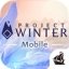 Project Winter Mobile Android