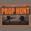 Prop Hunt Windows