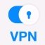 Protect VPN Android