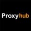 ProxyHub Android