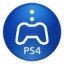 PS4 Remote Play Windows