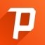 Psiphon Pro Android