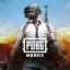 PUBG Mobile KR Android