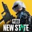 PUBG: New State Android