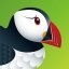 Puffin Web Browser Android