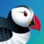 Puffin Web Browser iPhone