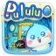 Pululu Android