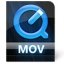 Puma Video To MOV Converter Windows