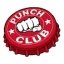 Punch Club Windows