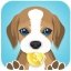 Puppy Town Android