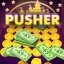 Pusher Mania Android