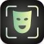 PutMask Android