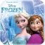 Puzzle App Frozen Android
