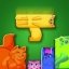 Puzzle Cats Android