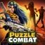 Puzzle Combat Android