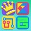 Puzzle King Android