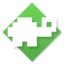 Free Download PuzzleBits 1.2