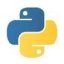 Python Windows