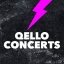Qello Concerts Android