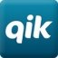 Qik Android