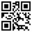 QR Code Reader Android