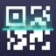 QR Master Android