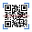 QR Scanner Android
