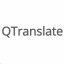 QTranslate Windows