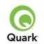 QuarkXPress Mac