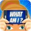 What Am I? Android