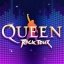 Queen: Rock Tour Android