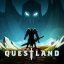 Questland Android