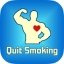 Quit Smoking Android