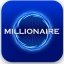 Quiz Millionaire Android