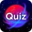 Quiz Planet Android