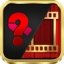 Free Download Quizture Movie Quiz 2.32 for Android
